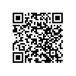 RNC60J5221BSRE6 QRCode