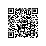 RNC60J5231BSB14 QRCode