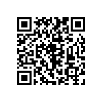 RNC60J5232FSRE6 QRCode