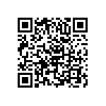 RNC60J5233BSB14 QRCode