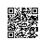 RNC60J5233FSB14 QRCode