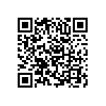 RNC60J5281BSRE6 QRCode