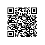 RNC60J52R3FSB14 QRCode