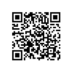 RNC60J52R3FSRE6 QRCode