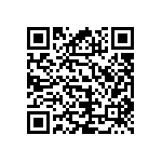 RNC60J5302DRB14 QRCode