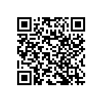 RNC60J5360BSB14 QRCode