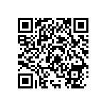 RNC60J5362BSB14 QRCode