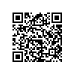 RNC60J53R6FSB14 QRCode