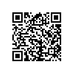 RNC60J5420BSB14 QRCode