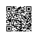 RNC60J5421BSB14 QRCode