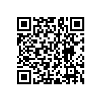 RNC60J5421DRB14 QRCode