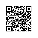 RNC60J5490FSB14 QRCode