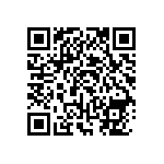 RNC60J5491FSRE6 QRCode