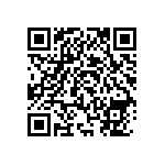 RNC60J5492FSB14 QRCode