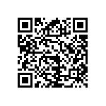 RNC60J54R2BSB14 QRCode