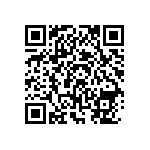 RNC60J5623FSRE6 QRCode