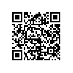 RNC60J56R2BSRE6 QRCode