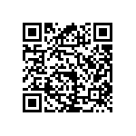 RNC60J56R9BSB14 QRCode