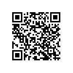 RNC60J5761BSRE6 QRCode