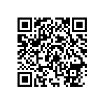 RNC60J5761FSB14 QRCode