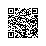 RNC60J5763BSB14 QRCode