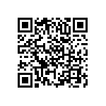 RNC60J57R6FSB14 QRCode