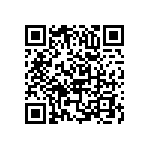 RNC60J5831BSB14 QRCode