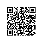 RNC60J5900BSB14 QRCode