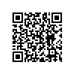 RNC60J5901BSB14 QRCode