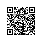 RNC60J6002BSB14 QRCode