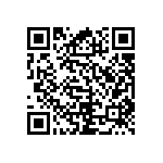 RNC60J6042BSRE6 QRCode