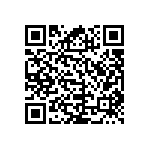 RNC60J6043FSB14 QRCode