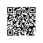 RNC60J6043FSRE6 QRCode