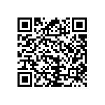 RNC60J6122BSB14 QRCode