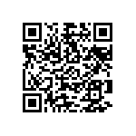 RNC60J6191FSB14 QRCode