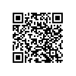 RNC60J6193FSRE6 QRCode