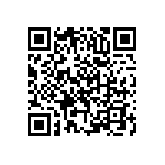 RNC60J61R9FSB14 QRCode