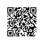 RNC60J6340BSB14 QRCode