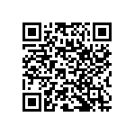 RNC60J6340FSRE6 QRCode