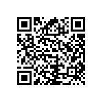 RNC60J6342BSB14 QRCode