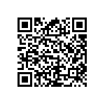 RNC60J6342FSBSL QRCode