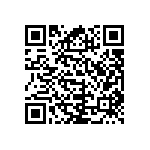 RNC60J6343BSB14 QRCode