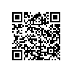 RNC60J6491BSB14 QRCode