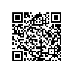 RNC60J6493FSB14 QRCode