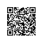 RNC60J64R9BSB14 QRCode