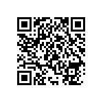 RNC60J6573BSB14 QRCode