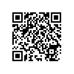 RNC60J65R7BSB14 QRCode