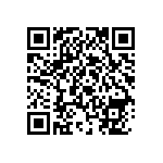 RNC60J6652FMB14 QRCode