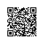 RNC60J6673BSB14 QRCode