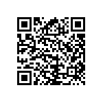 RNC60J6732BSB14 QRCode